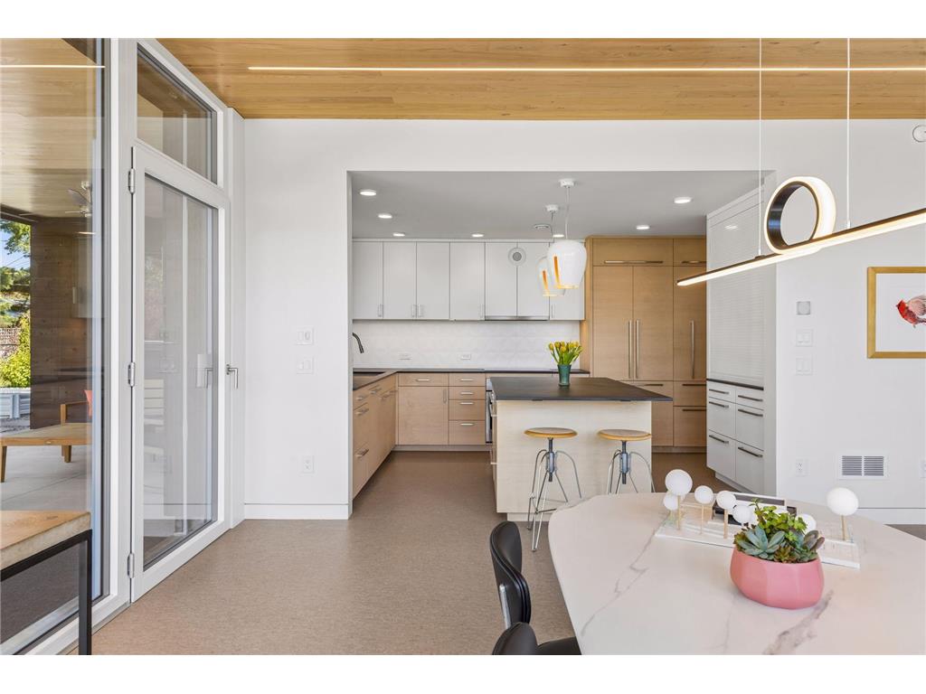 3406 Benjamin Street NE Minneapolis MN 55418 7025981 image10
