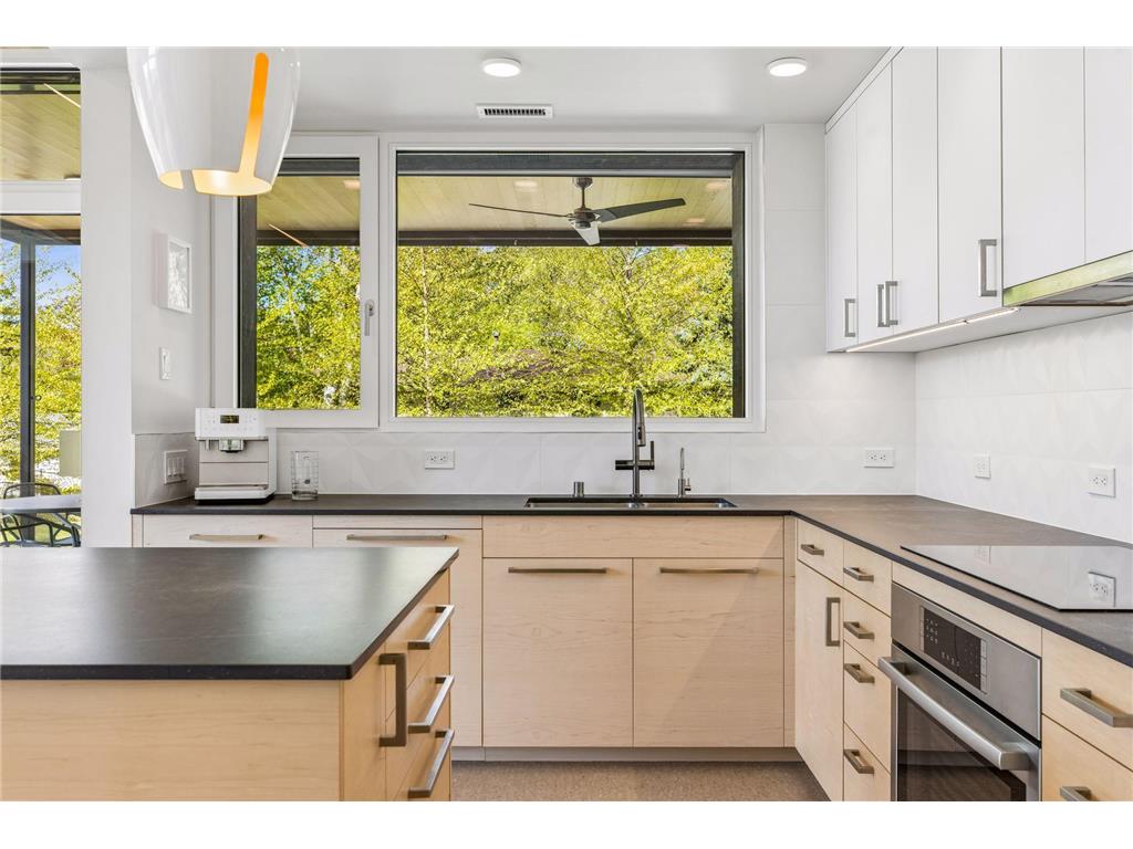 3406 Benjamin Street NE Minneapolis MN 55418 7025981 image12
