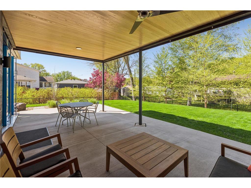 3406 Benjamin Street NE Minneapolis MN 55418 7025981 image15