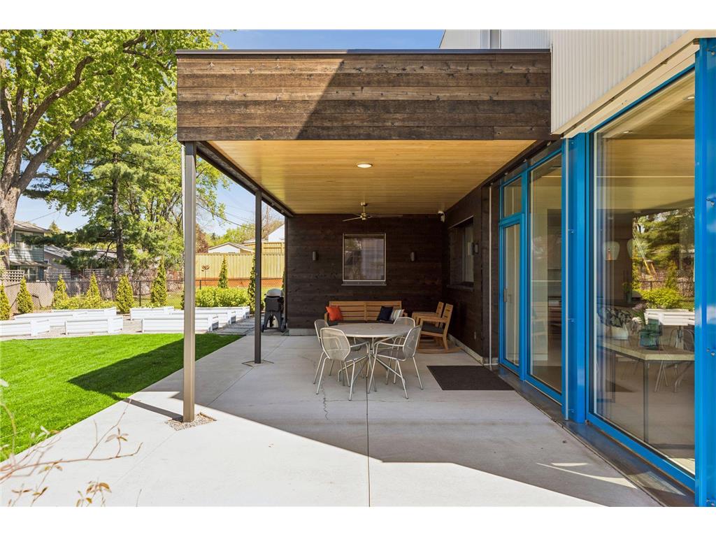 3406 Benjamin Street NE Minneapolis MN 55418 7025981 image16