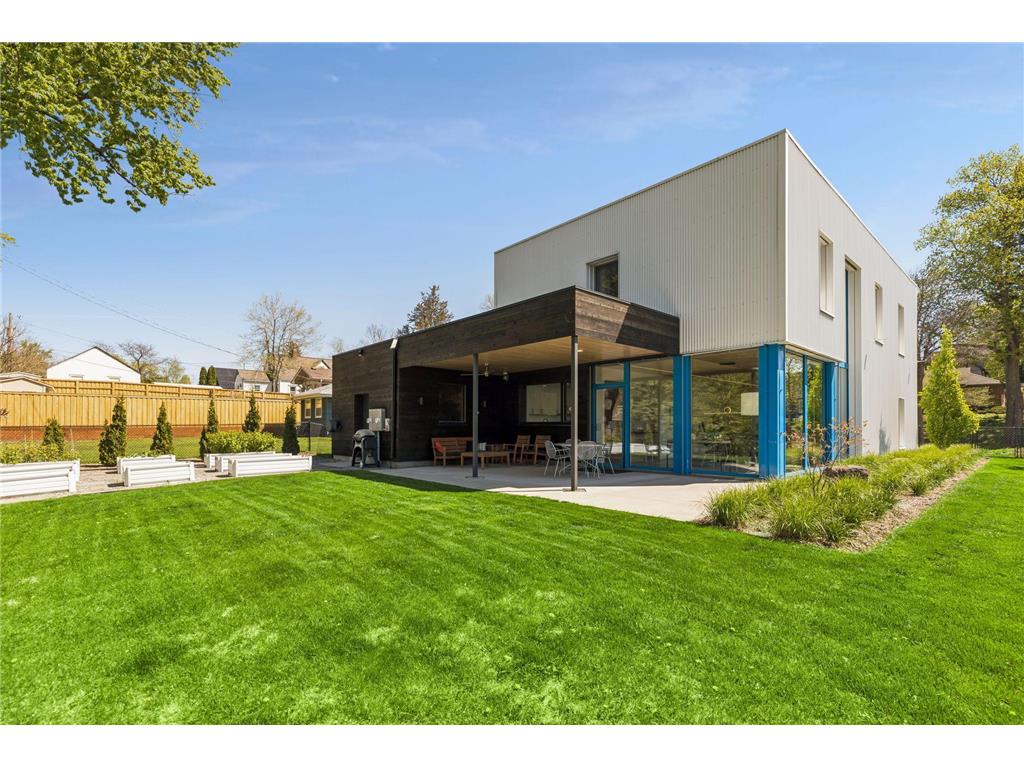 3406 Benjamin Street NE Minneapolis MN 55418 7025981 image17