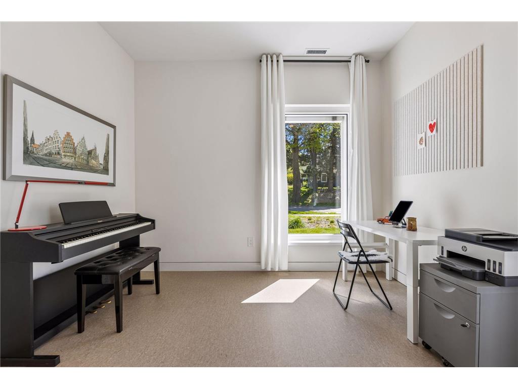 3406 Benjamin Street NE Minneapolis MN 55418 7025981 image19