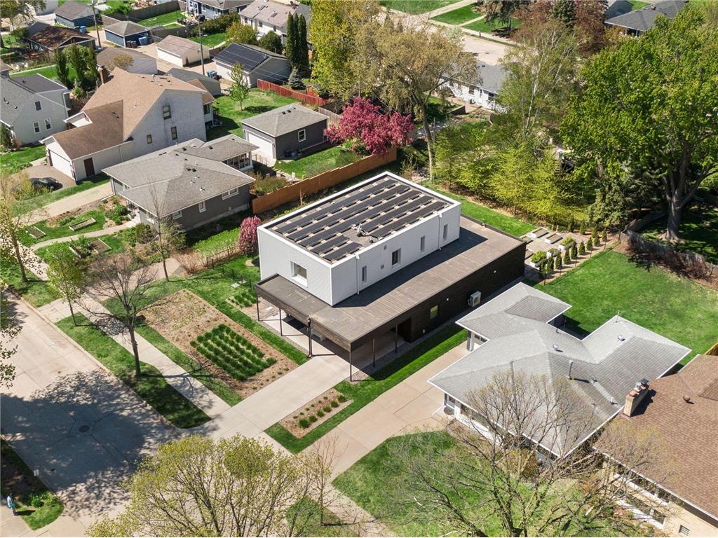 3406 Benjamin Street NE Minneapolis MN 55418 7025981 image2