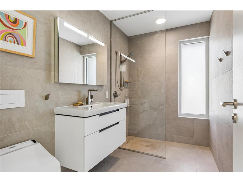3406 Benjamin Street NE Minneapolis MN 55418 7025981 image20