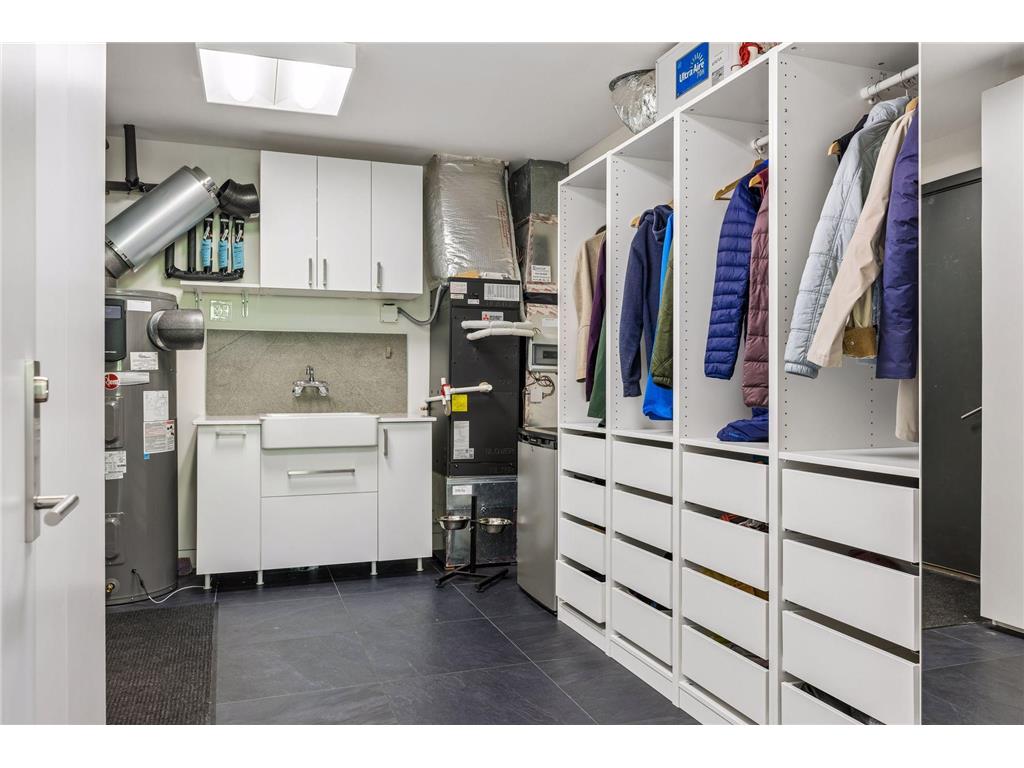 3406 Benjamin Street NE Minneapolis MN 55418 7025981 image21