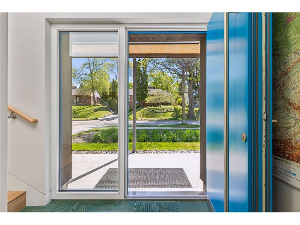 3406 Benjamin Street NE Minneapolis MN 55418 7025981 image23