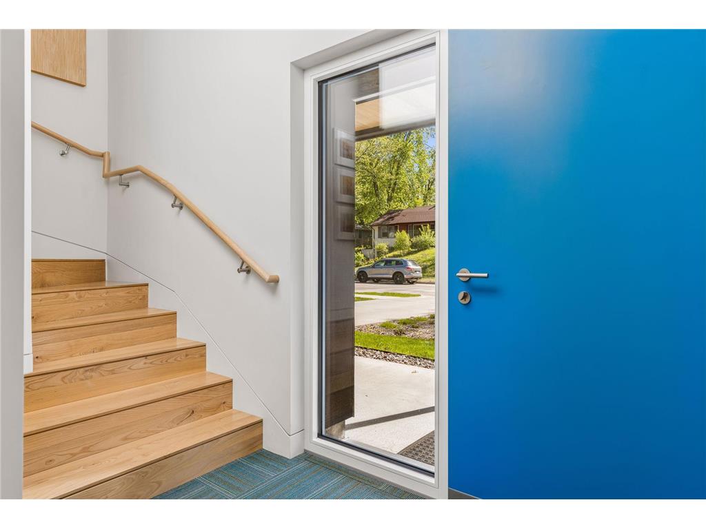 3406 Benjamin Street NE Minneapolis MN 55418 7025981 image24