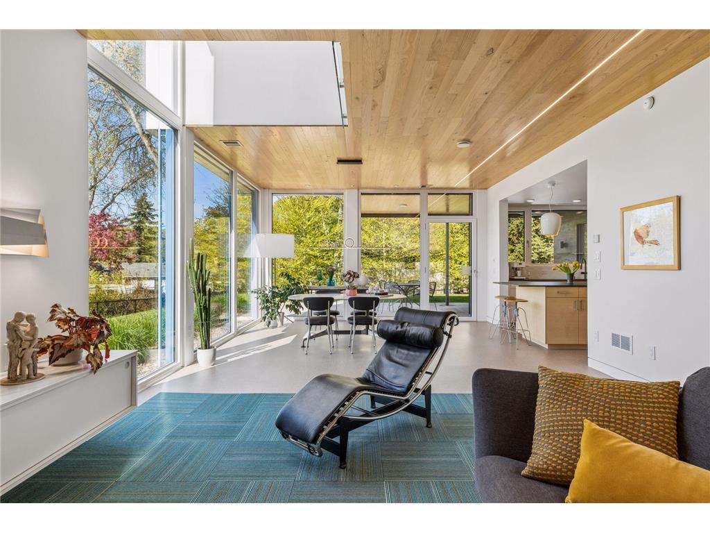 3406 Benjamin Street NE Minneapolis MN 55418 7025981 image3