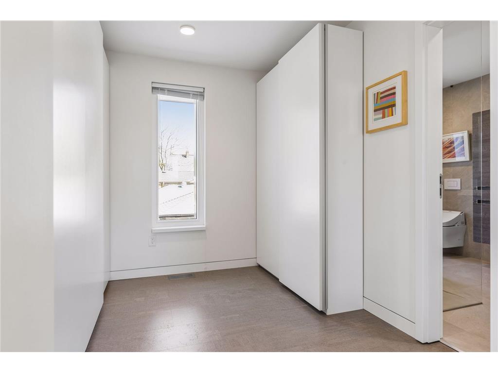 3406 Benjamin Street NE Minneapolis MN 55418 7025981 image30