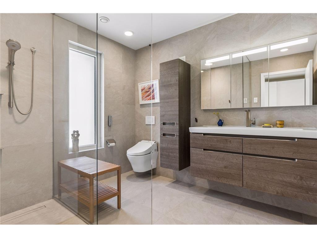 3406 Benjamin Street NE Minneapolis MN 55418 7025981 image31