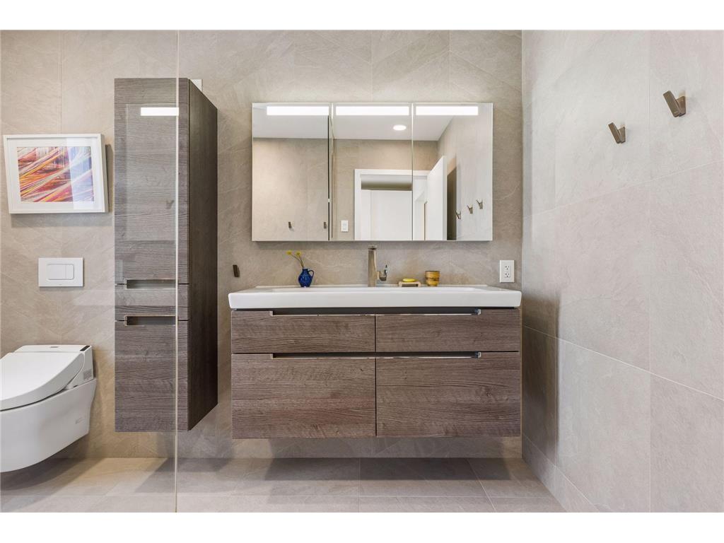 3406 Benjamin Street NE Minneapolis MN 55418 7025981 image33