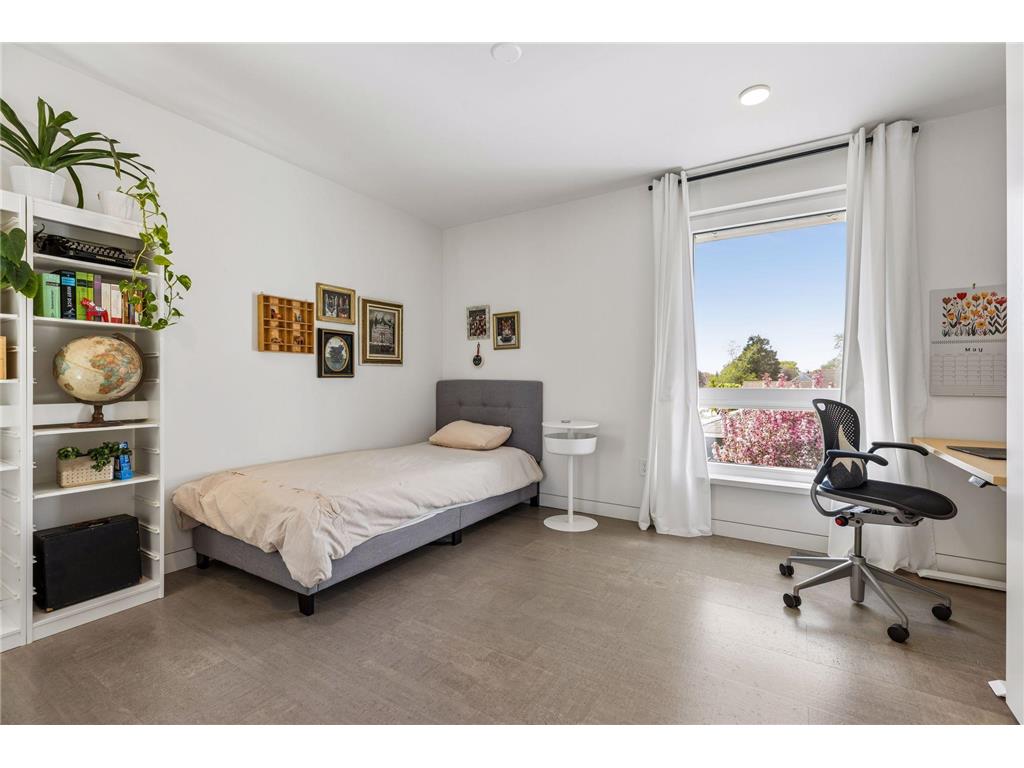 3406 Benjamin Street NE Minneapolis MN 55418 7025981 image34