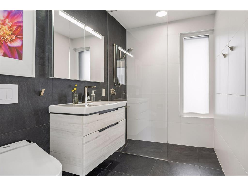 3406 Benjamin Street NE Minneapolis MN 55418 7025981 image35