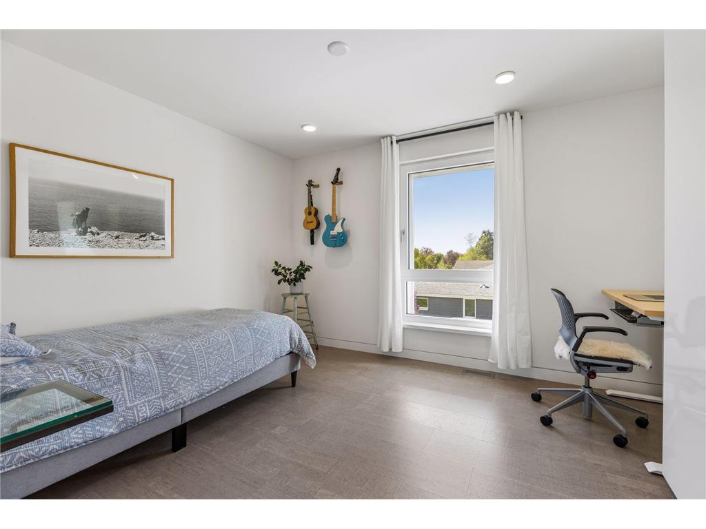3406 Benjamin Street NE Minneapolis MN 55418 7025981 image36