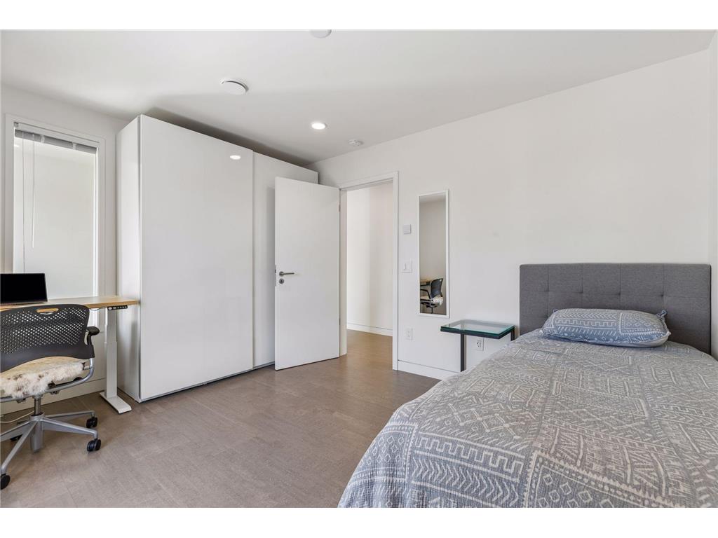 3406 Benjamin Street NE Minneapolis MN 55418 7025981 image37