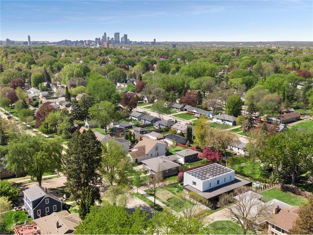 3406 Benjamin Street NE Minneapolis MN 55418 7025981 image44