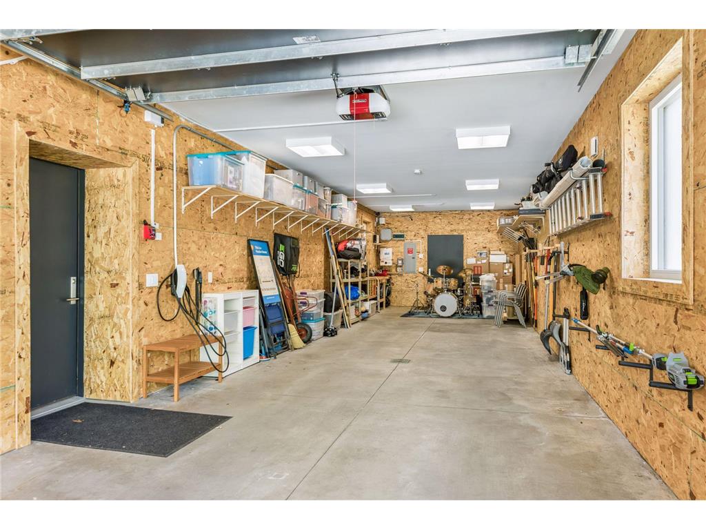 3406 Benjamin Street NE Minneapolis MN 55418 7025981 image45