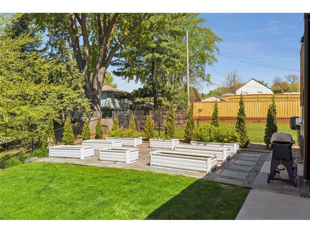 3406 Benjamin Street NE Minneapolis MN 55418 7025981 image47