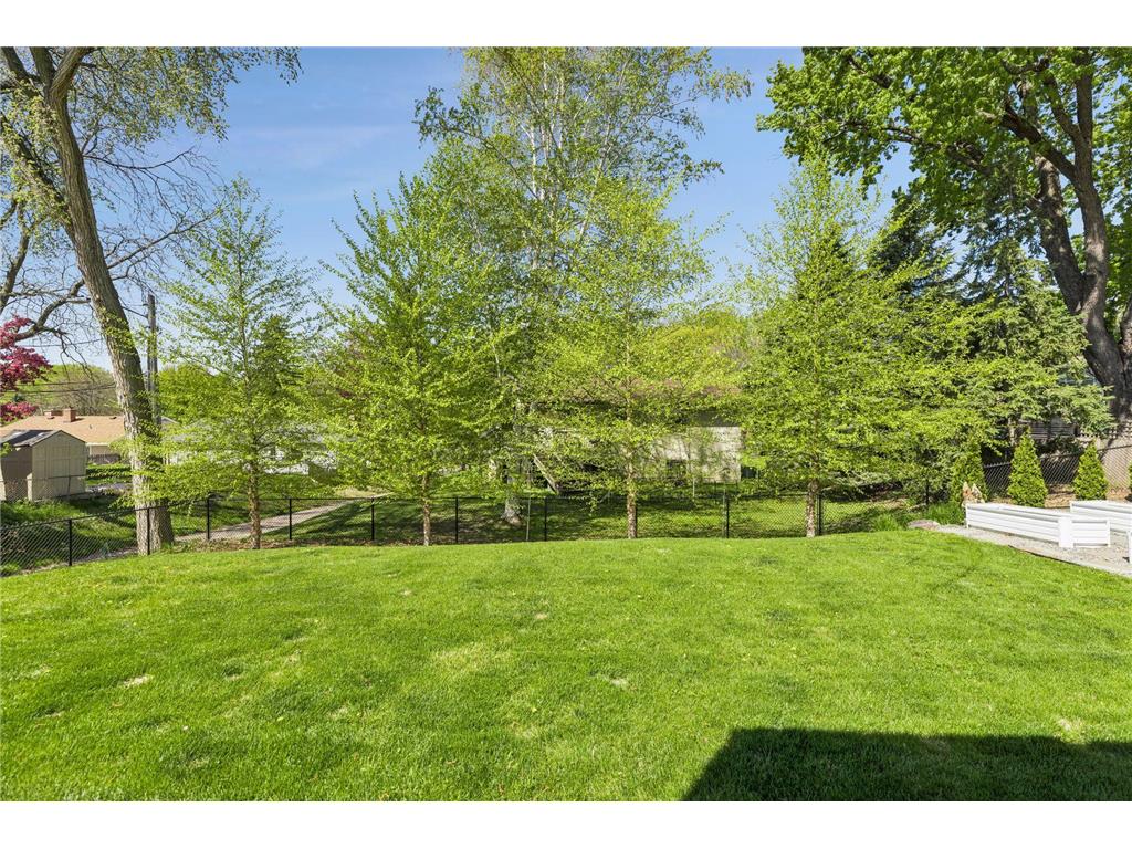 3406 Benjamin Street NE Minneapolis MN 55418 7025981 image48