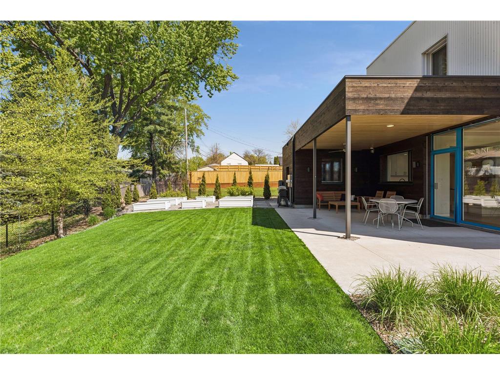 3406 Benjamin Street NE Minneapolis MN 55418 7025981 image49