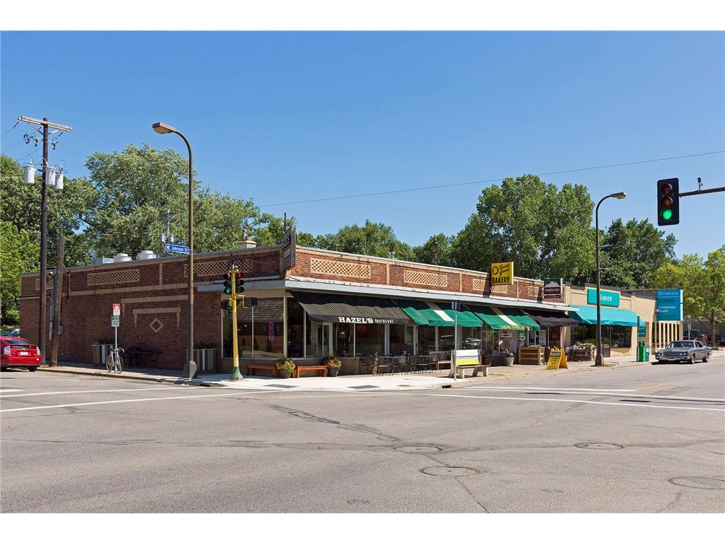 3406 Benjamin Street NE Minneapolis MN 55418 7025981 image51