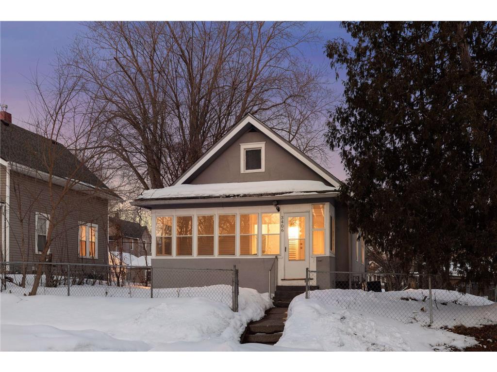 3406 Colfax Avenue N Minneapolis MN 55412 6325863 image1