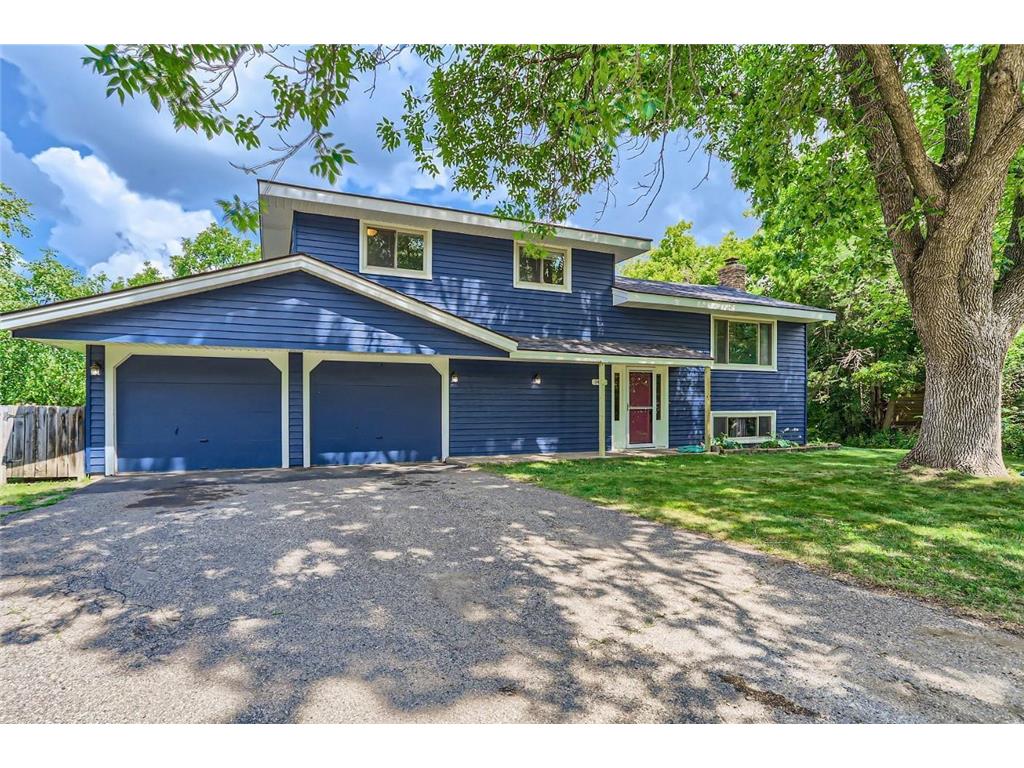 3406 E 125th Street Burnsville MN 55337 6408390 image1