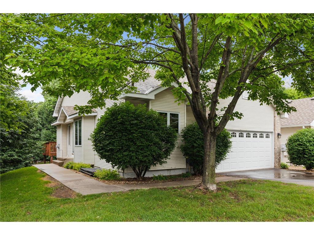 3406 Eagan Oaks Court Eagan MN 55123 6747240 image1