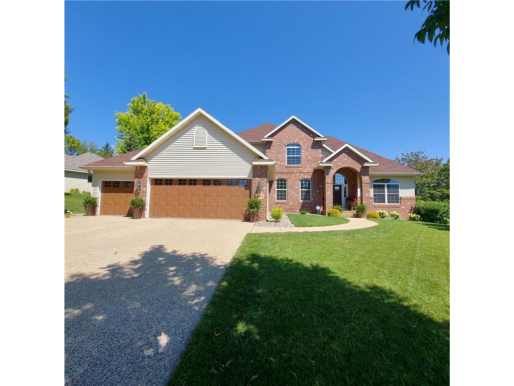 3406 Eagle Ridge Drive W Willmar MN 56201 6408751 image1