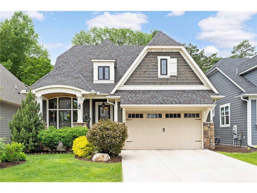 3406 Groveland Lane Minnetonka MN 55345 6377438 image1