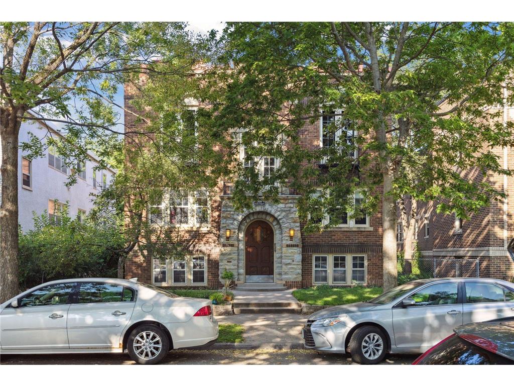 3406 Harriet Avenue #2 Minneapolis MN 55408 6448850 image1