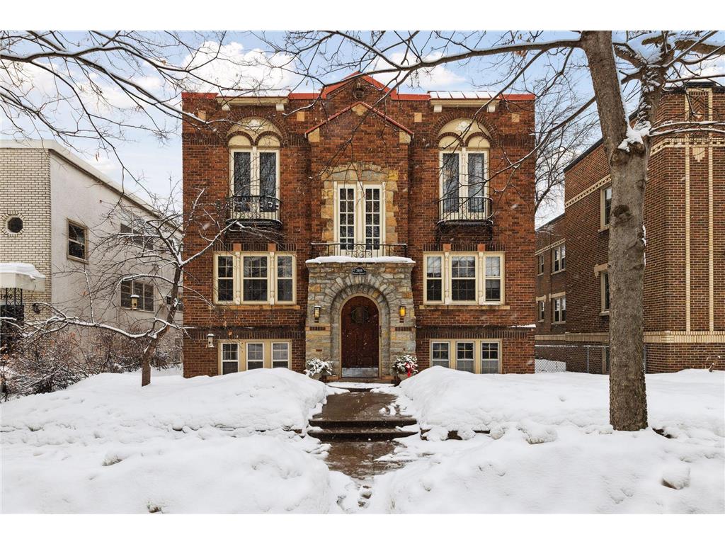 3406 Harriet Avenue #3 Minneapolis MN 55408 6335128 image1