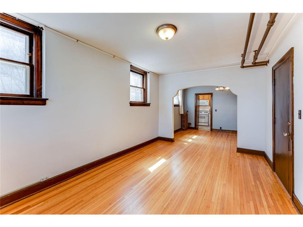 3406 Harriet Avenue #5 Minneapolis MN 55408 6441108 image1
