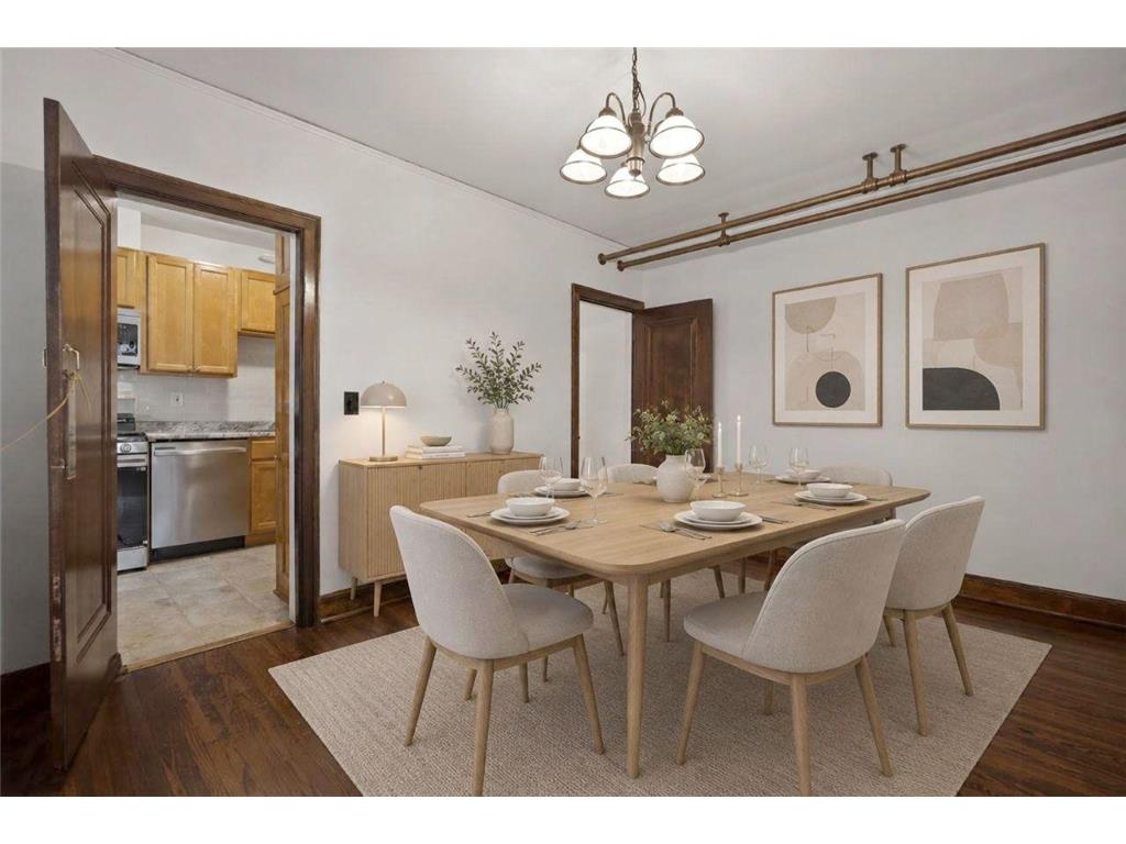3406 Harriet Avenue #5 Minneapolis MN 55408 7029676 image1