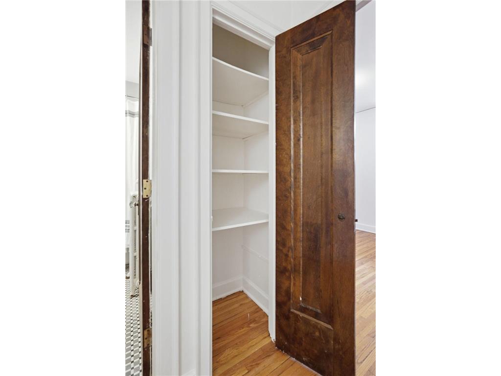 3406 Harriet Avenue #5 Minneapolis MN 55408 7029676 image10