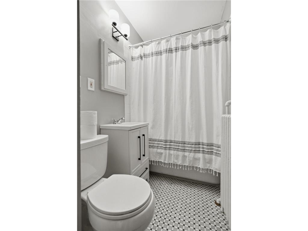 3406 Harriet Avenue #5 Minneapolis MN 55408 7029676 image11