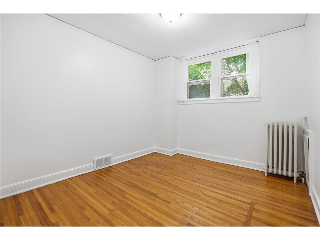 3406 Harriet Avenue #5 Minneapolis MN 55408 7029676 image12