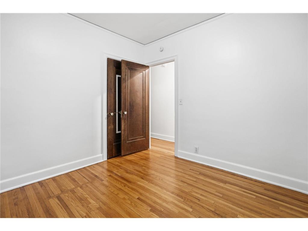 3406 Harriet Avenue #5 Minneapolis MN 55408 7029676 image13