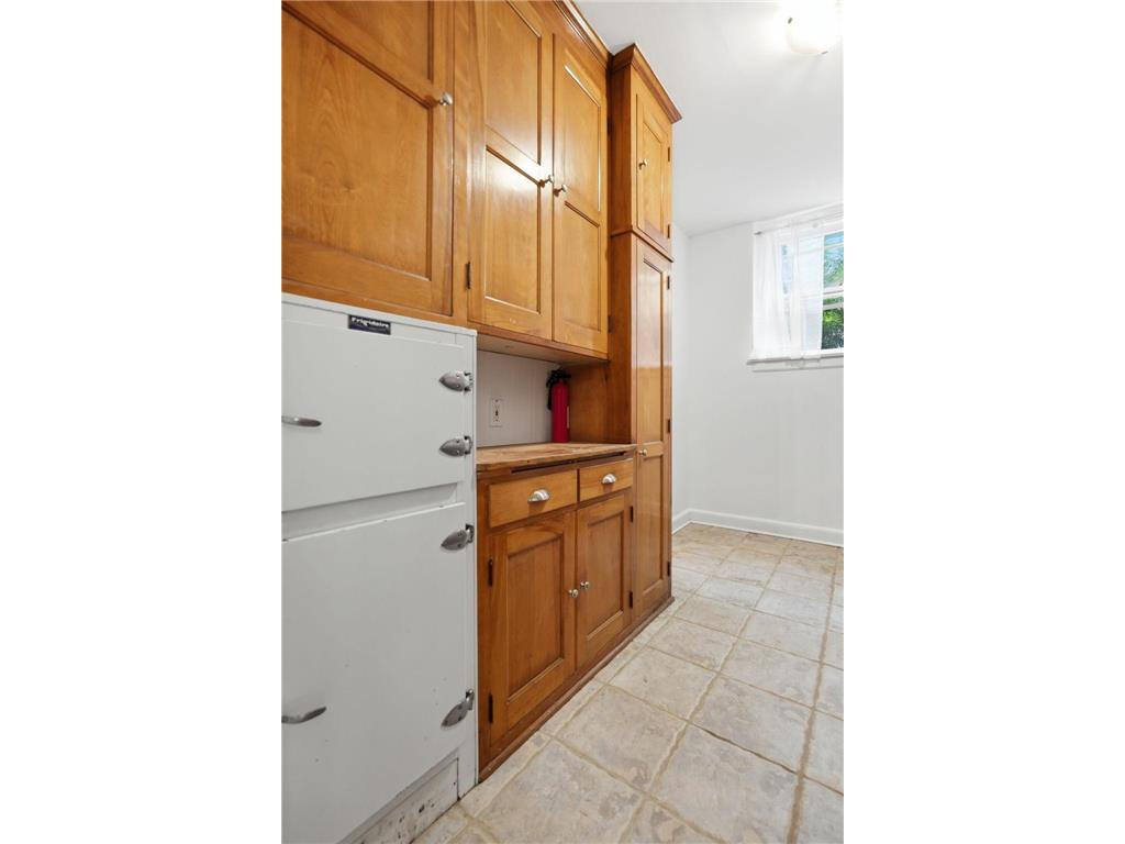 3406 Harriet Avenue #5 Minneapolis MN 55408 7029676 image14