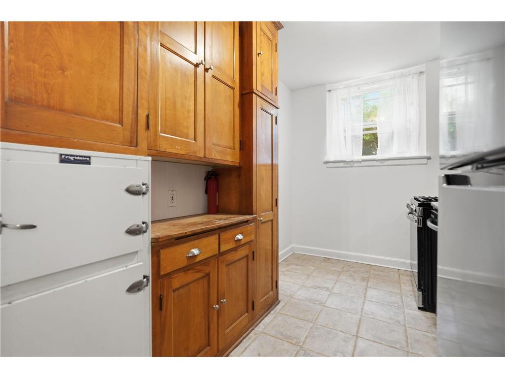 3406 Harriet Avenue #5 Minneapolis MN 55408 7029676 image15