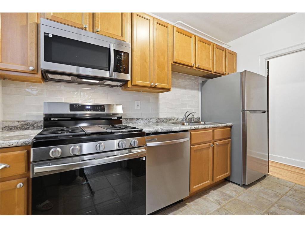 3406 Harriet Avenue #5 Minneapolis MN 55408 7029676 image16