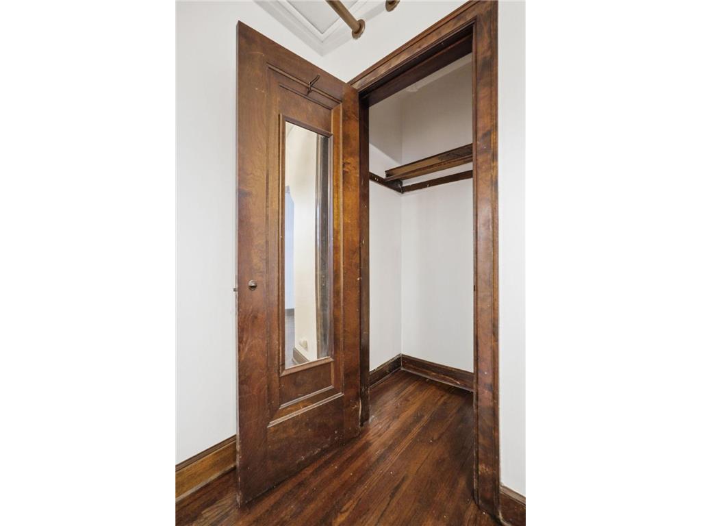 3406 Harriet Avenue #5 Minneapolis MN 55408 7029676 image17