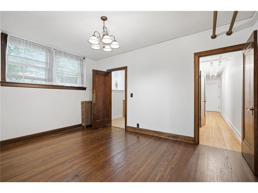 3406 Harriet Avenue #5 Minneapolis MN 55408 7029676 image18