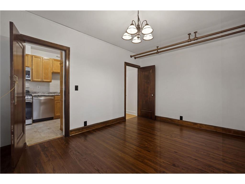 3406 Harriet Avenue #5 Minneapolis MN 55408 7029676 image19
