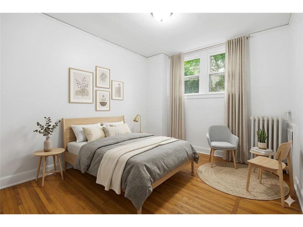 3406 Harriet Avenue #5 Minneapolis MN 55408 7029676 image2
