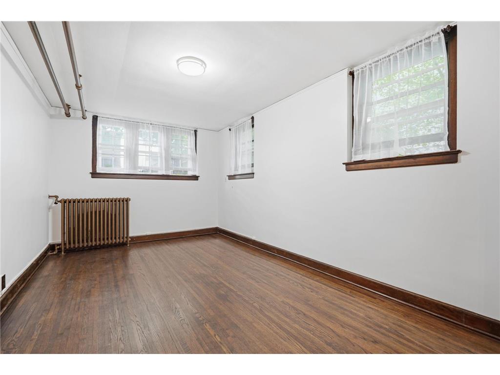 3406 Harriet Avenue #5 Minneapolis MN 55408 7029676 image20