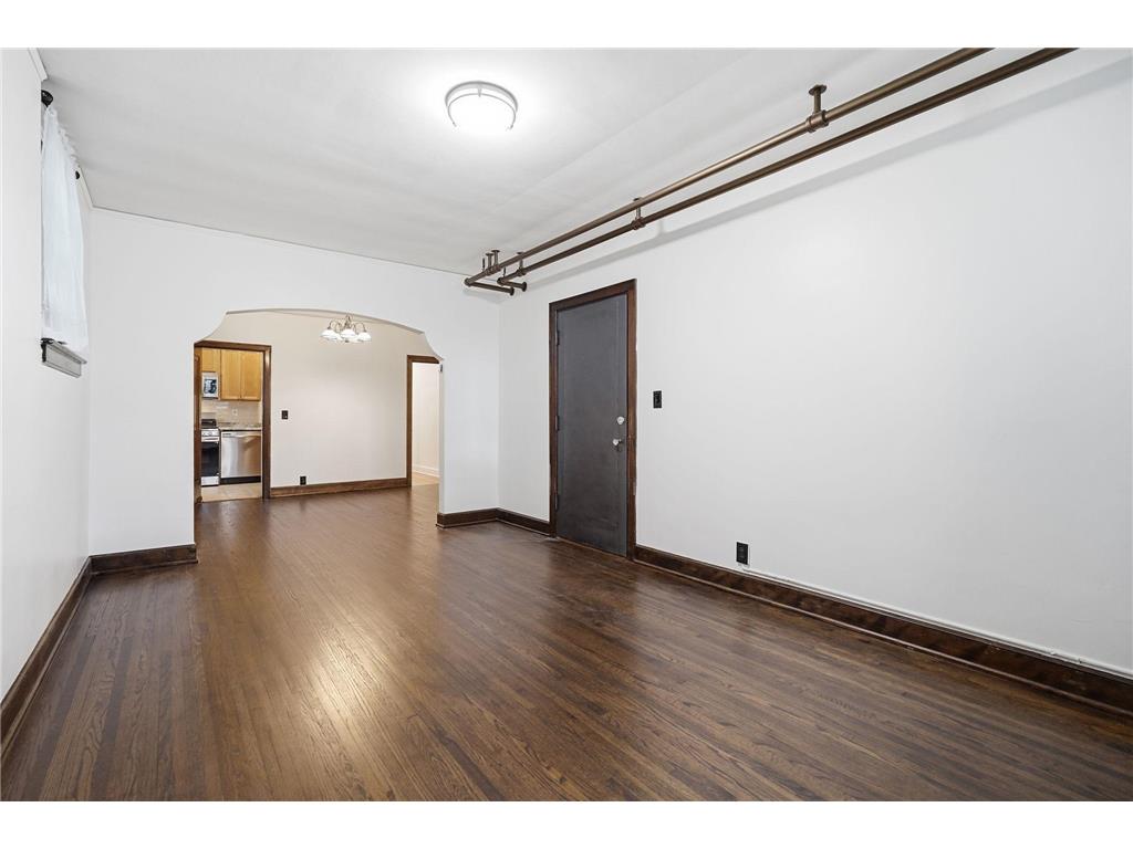 3406 Harriet Avenue #5 Minneapolis MN 55408 7029676 image21
