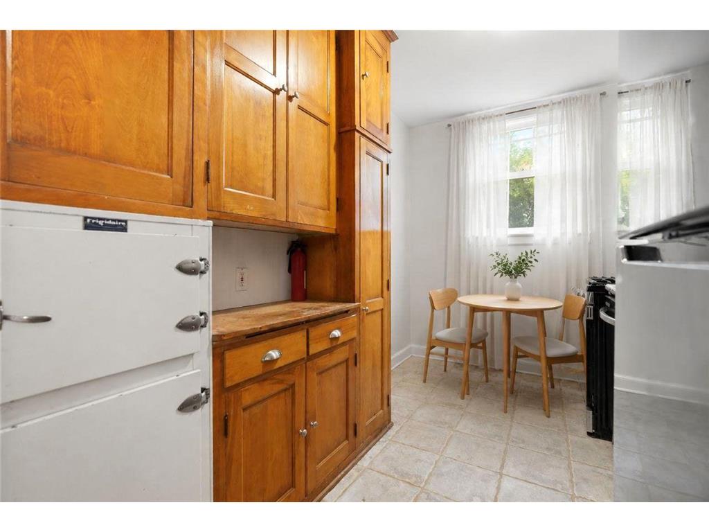 3406 Harriet Avenue #5 Minneapolis MN 55408 7029676 image22
