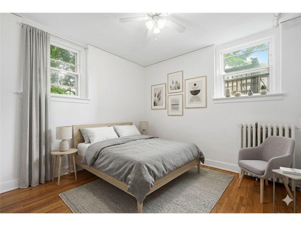 3406 Harriet Avenue #5 Minneapolis MN 55408 7029676 image3