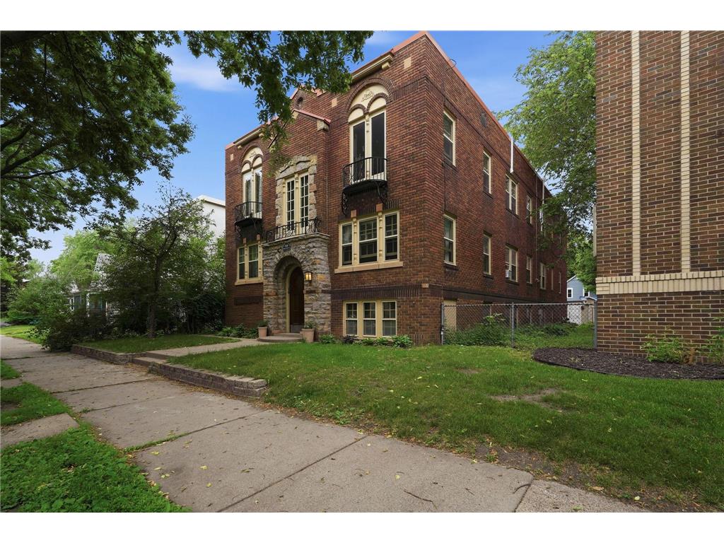 3406 Harriet Avenue #5 Minneapolis MN 55408 7029676 image4